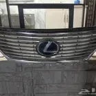 شبك لكزس 460 موديل2008وفوق