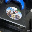 اكس بوكس ون نظيف