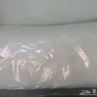 مرتبه سرير