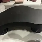 اثاث