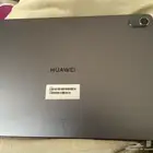 ايباد هواوي للبيع على السوم جديد استخدام اقل من أسبوع