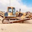 بلدوزر للإيجار