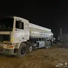 بيع مياه الابار بالوايت