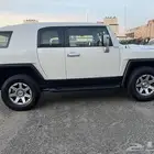 اف جي 2021 نظيف جد ا جد ا