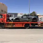 سطحة هيدروليك الرياض الى جدة مكة الطايف مدينة ابها ينبع