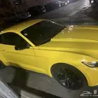موستنج ايكو بوست 2016