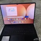 سامسونج جالكسي تاب S10 ألترا - 256 جيجا - واي فاي