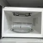 مايكرويف جديد