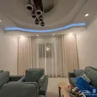 ستائر ويفي