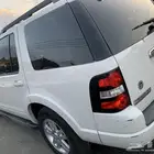 اكسبلور بدي وكاله