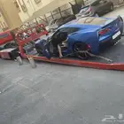 سطحة هيدروليك فل داون جده الرياض