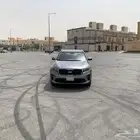 كيا سيرنتو 2019 الممشى 129