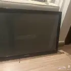 شاشة