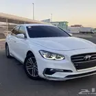 ازيرا 2019 ( بنزين )