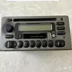 مسجل جيب 2006 وكاله