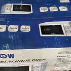 مايكرويف Arrow جديد للبيع للتواصل