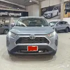 رافور 2022