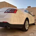 فورد تورس 2016