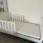 حي المطار