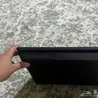 بلاستيشن4 نظيف محدود