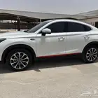 شانجان CS85 بلس 2023 فل كامل عداد 30 الف