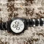 ساعة روكس
