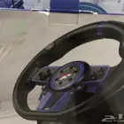 دركسون سوني و اكس بوكس و pc