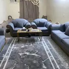 كنب