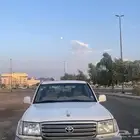 جيب لاندكروزر