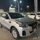 نيسان اكستيرا 2023 للبيع