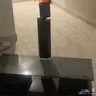 طاوله بلازمه
