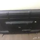 شاشه للبيع