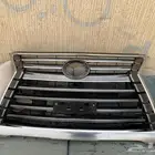 شبك لكزز يركب على 16 و 17