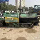 مقاول اسفلت في مكه المكرمه