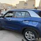 هيونداي كريتا 2023 فل كامل للتنازل على بنك الراجحي
