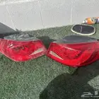 سطبات النترا