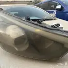شمعة سيراتو