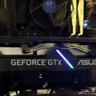كرت شاشة GTX 1660