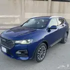 هافال h6 2020 السعر 33 الف