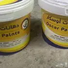 ورنيش شفاف