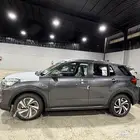 تويوتا رايز موديل 26 بسعر خاص للكاش والتقسيط