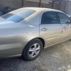 مستبيشي سته سلندر