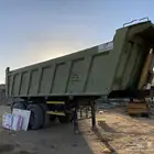 تيدر قلاب