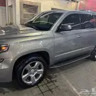 تاهو مطور 2019 شد بلد مشروط بدون دبل الجميح