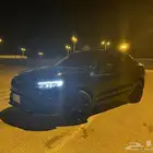 توجيلا موديل 2022 فل كامل دبل