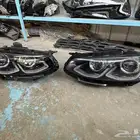 شمعة ازيرا 18 . 19 . 20