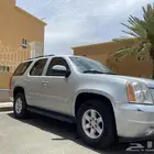 يوكن 2013