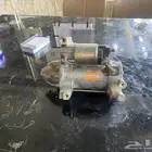 سلف لندكلوزر 570