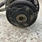 كمبرسر جمس وكابرس