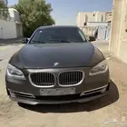 بي ام دبليو